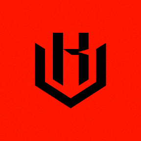 Kyntra logo