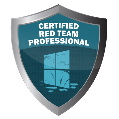 CRTE Certification