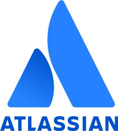 atlassian