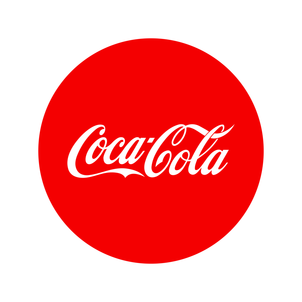 cocacola
