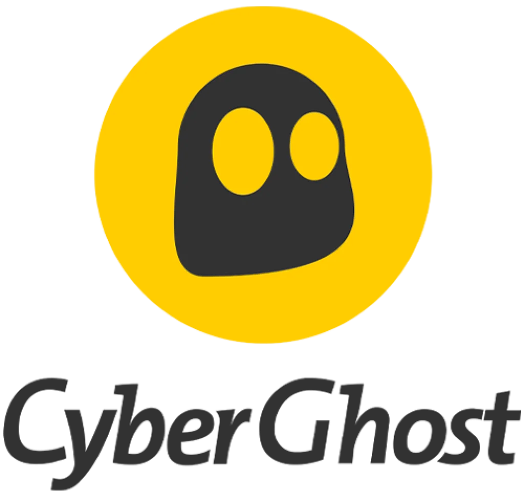 cyberghost