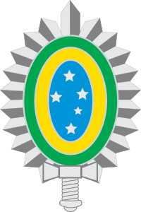 exercito