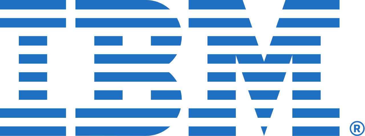 ibm