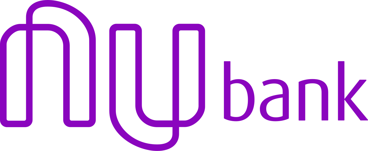 nubank