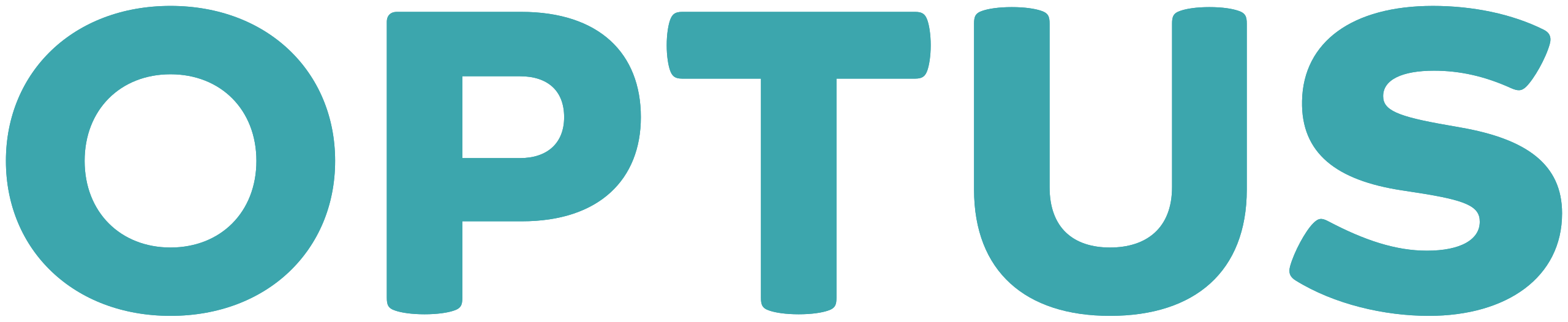 optus