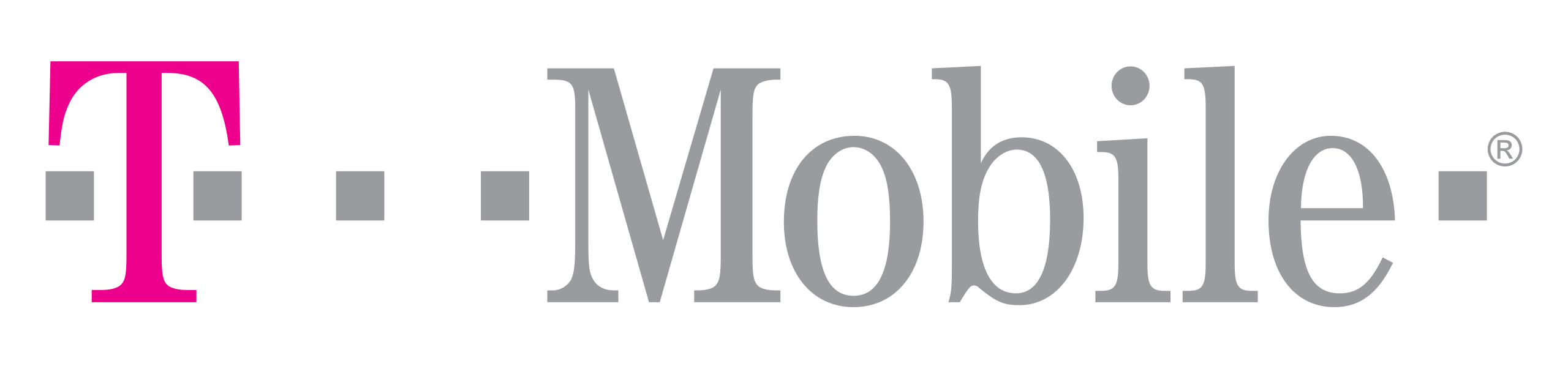 tmobile